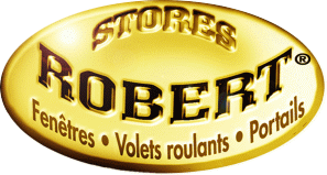 www.storesrobert.fr